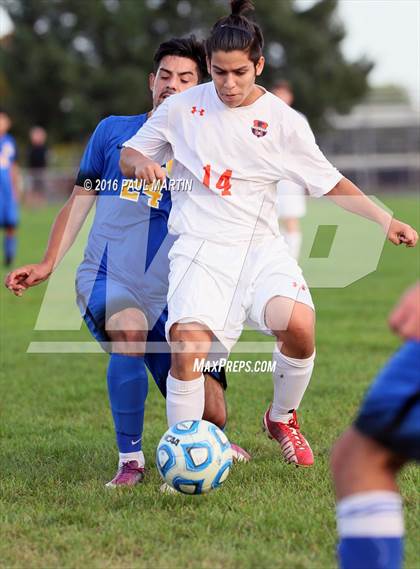 Thumbnail 2 in Joliet @ Oswego photogallery.