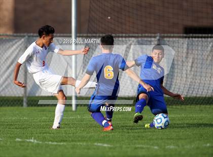 Thumbnail 1 in Joliet @ Oswego photogallery.