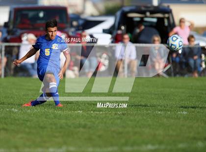 Thumbnail 1 in Joliet @ Oswego photogallery.