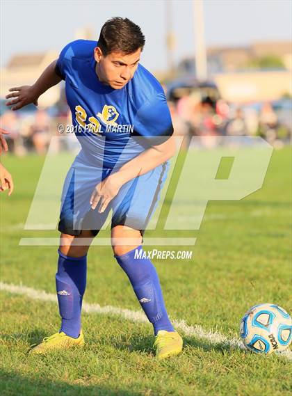 Thumbnail 1 in Joliet @ Oswego photogallery.