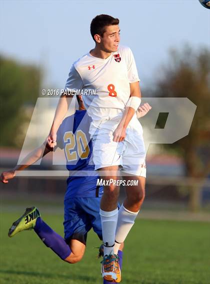 Thumbnail 3 in Joliet @ Oswego photogallery.