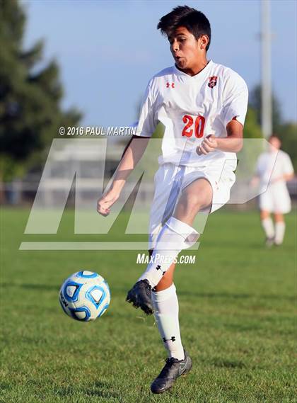 Thumbnail 2 in Joliet @ Oswego photogallery.
