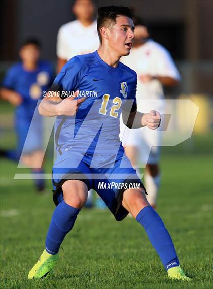 Thumbnail 2 in Joliet @ Oswego photogallery.