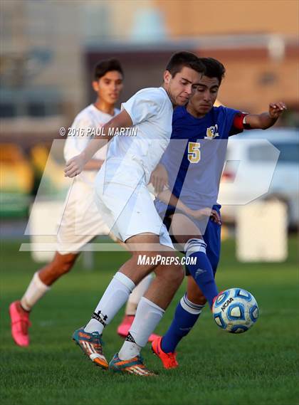 Thumbnail 1 in Joliet @ Oswego photogallery.