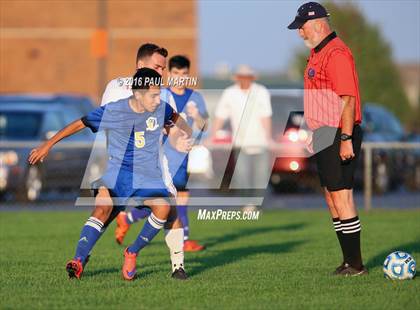 Thumbnail 3 in Joliet @ Oswego photogallery.