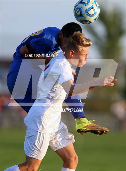 Thumbnail 3 in Joliet @ Oswego photogallery.