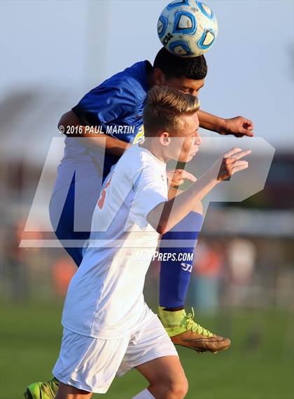 Thumbnail 2 in Joliet @ Oswego photogallery.