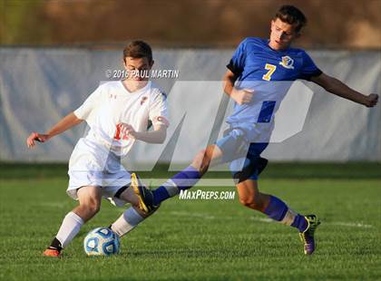 Thumbnail 1 in Joliet @ Oswego photogallery.