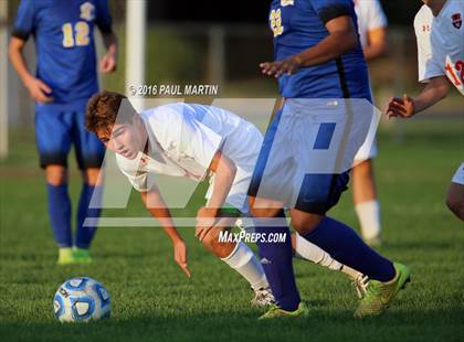 Thumbnail 3 in Joliet @ Oswego photogallery.