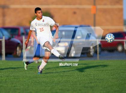 Thumbnail 2 in Joliet @ Oswego photogallery.