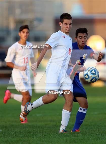 Thumbnail 2 in Joliet @ Oswego photogallery.