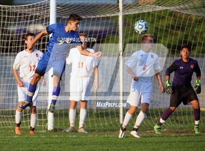 Thumbnail 3 in Joliet @ Oswego photogallery.