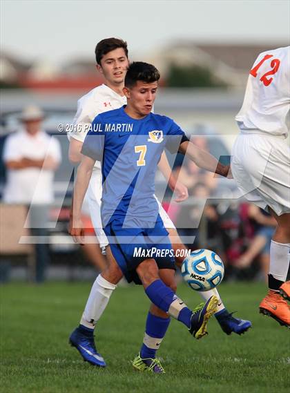 Thumbnail 1 in Joliet @ Oswego photogallery.