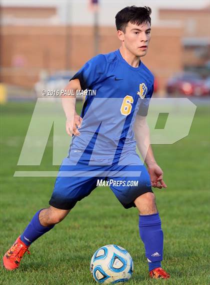 Thumbnail 1 in Joliet @ Oswego photogallery.