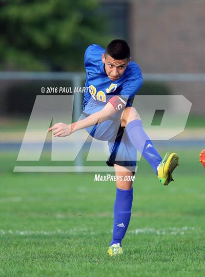 Thumbnail 1 in Joliet @ Oswego photogallery.