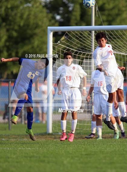 Thumbnail 3 in Joliet @ Oswego photogallery.