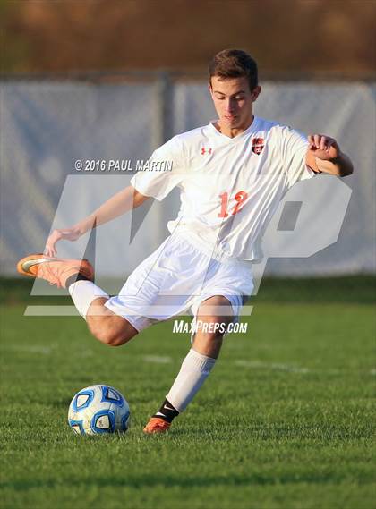 Thumbnail 2 in Joliet @ Oswego photogallery.