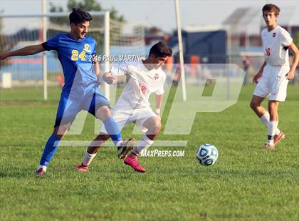 Thumbnail 3 in Joliet @ Oswego photogallery.