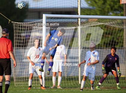 Thumbnail 1 in Joliet @ Oswego photogallery.