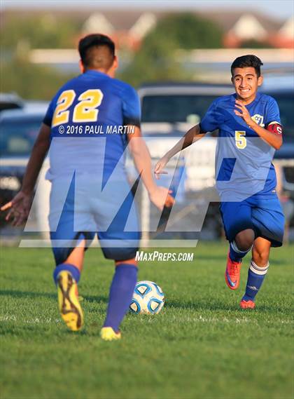 Thumbnail 1 in Joliet @ Oswego photogallery.