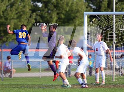 Thumbnail 2 in Joliet @ Oswego photogallery.