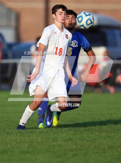 Thumbnail 1 in Joliet @ Oswego photogallery.