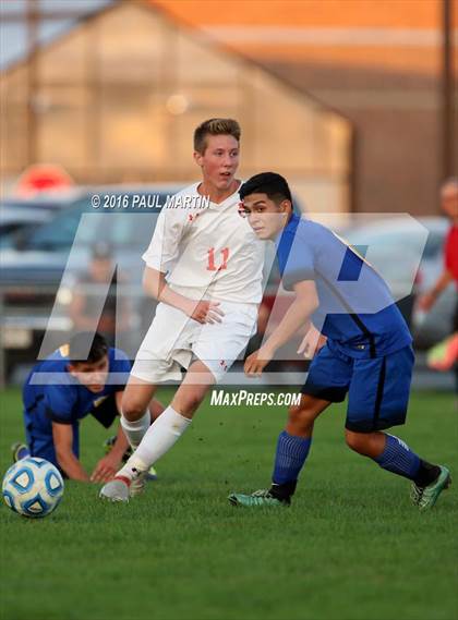 Thumbnail 2 in Joliet @ Oswego photogallery.