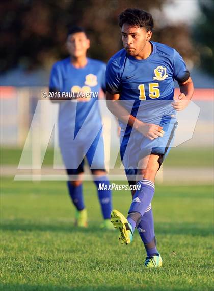 Thumbnail 1 in Joliet @ Oswego photogallery.