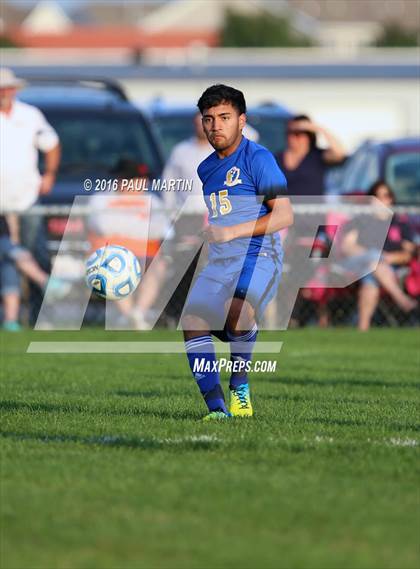 Thumbnail 1 in Joliet @ Oswego photogallery.