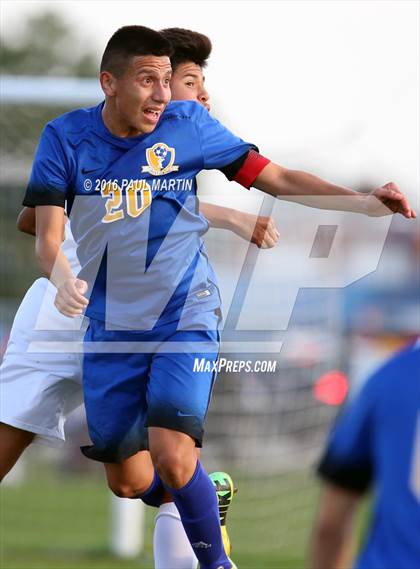 Thumbnail 1 in Joliet @ Oswego photogallery.