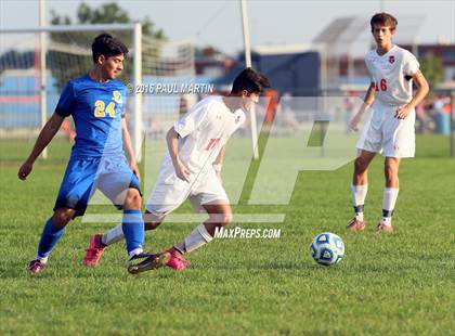 Thumbnail 1 in Joliet @ Oswego photogallery.