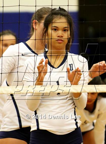 Thumbnail 2 in Dougherty Valley @ Campolindo photogallery.