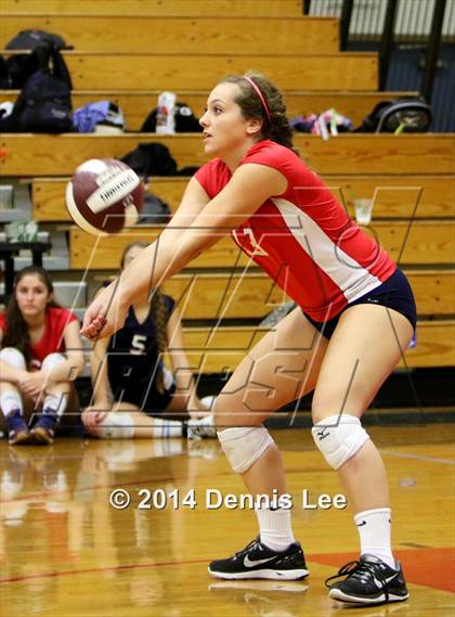 Thumbnail 1 in Dougherty Valley @ Campolindo photogallery.