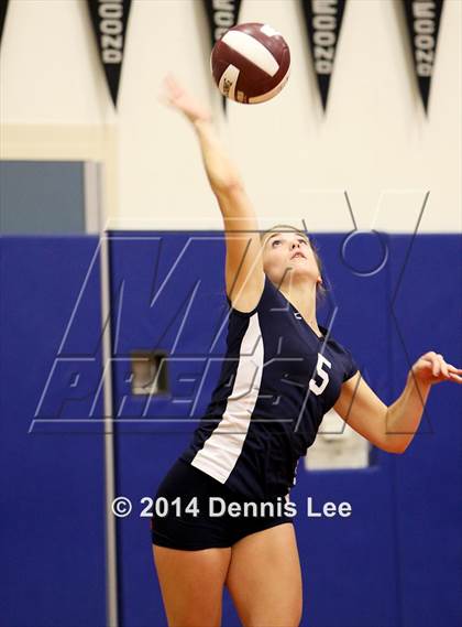 Thumbnail 3 in Dougherty Valley @ Campolindo photogallery.