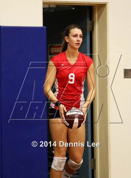 Thumbnail 2 in Dougherty Valley @ Campolindo photogallery.