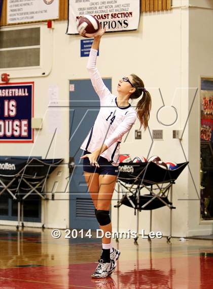 Thumbnail 2 in Dougherty Valley @ Campolindo photogallery.