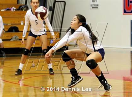 Thumbnail 2 in Dougherty Valley @ Campolindo photogallery.
