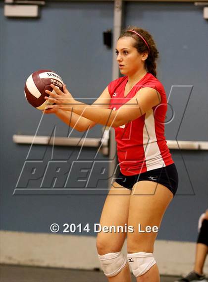 Thumbnail 3 in Dougherty Valley @ Campolindo photogallery.