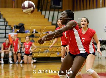 Thumbnail 2 in Dougherty Valley @ Campolindo photogallery.