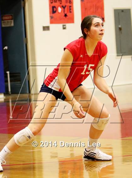 Thumbnail 1 in Dougherty Valley @ Campolindo photogallery.