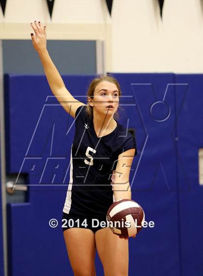 Thumbnail 1 in Dougherty Valley @ Campolindo photogallery.