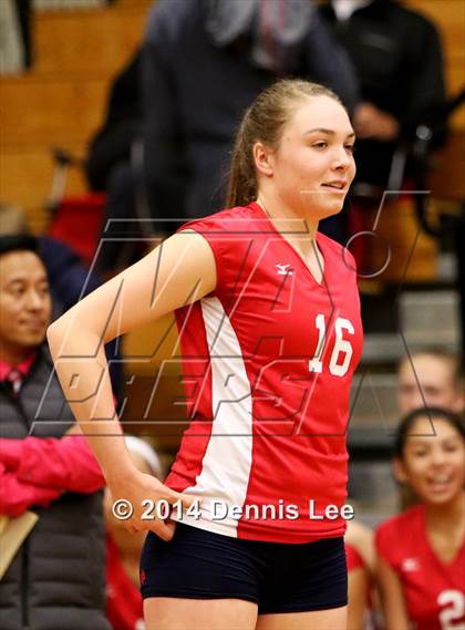 Thumbnail 3 in Dougherty Valley @ Campolindo photogallery.