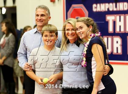 Thumbnail 1 in Dougherty Valley @ Campolindo photogallery.