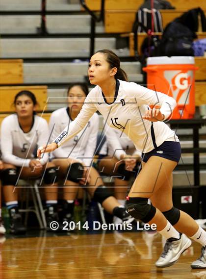 Thumbnail 1 in Dougherty Valley @ Campolindo photogallery.