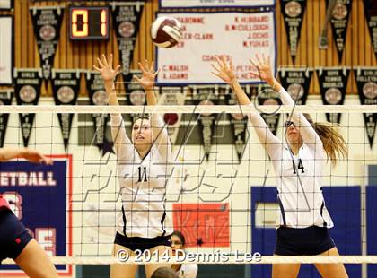Thumbnail 1 in Dougherty Valley @ Campolindo photogallery.
