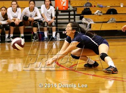 Thumbnail 2 in Dougherty Valley @ Campolindo photogallery.