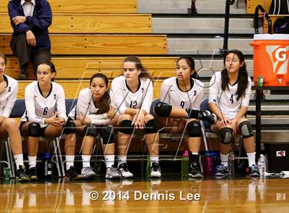 Thumbnail 2 in Dougherty Valley @ Campolindo photogallery.