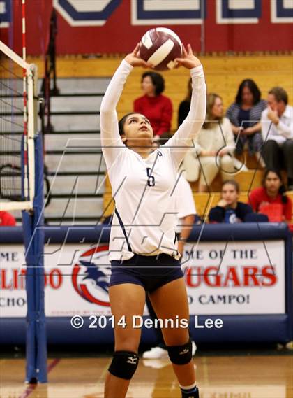 Thumbnail 1 in Dougherty Valley @ Campolindo photogallery.