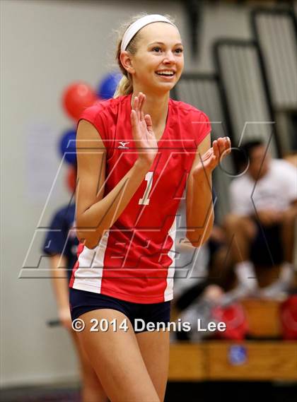 Thumbnail 2 in Dougherty Valley @ Campolindo photogallery.