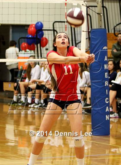 Thumbnail 2 in Dougherty Valley @ Campolindo photogallery.